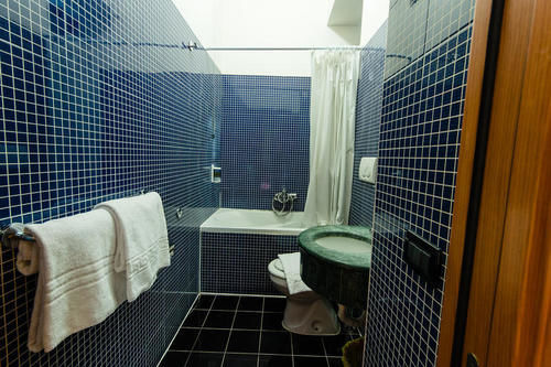 Hotel Lella Rzym Zewnętrze zdjęcie